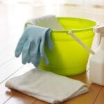 ここを要チェック！嘔吐物処理でやってはいけないこと