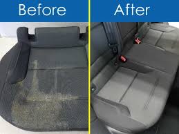 出張車内清掃｜クリーニング ニオイ嘔吐 ｜地元密着出張車内クリーニング　出張車内清掃　車 ゲロ 掃除　臭い 取り　車内 クリーニング 専門 店　シートビフォーアフター　室内 洗浄　車 ゲロ 掃除　臭い 取り　車内 クリーニング 専門 店　シートビフォーアフター　室内 洗浄