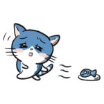 シエンタの悲劇を救う、プロ直伝の「魚臭さ」完全封鎖術