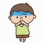 たいへん！他人の車に嘔吐　個人賠償責任保険で解決できる？