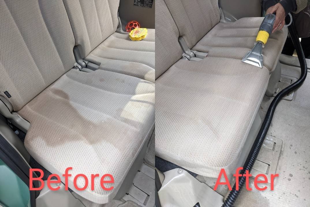 出張車内清掃｜クリーニング ニオイ嘔吐 ｜地元密着出張車内清掃　車内クリーニング飲み物こぼした　ペットの排泄物飲み物こぼした　ペットの排泄物 兵庫地元密着 の出張清掃業者です
お客様満足度92％！
　お車の中で 子供がゲロ！　お 漏らし
　車 シート　の 汚物 掃除  嘔吐 クリーニング
　シートクリーニングと 匂い 消し　
　車 の エアコン が 臭い　車 シート クリーニング 業者
すべて　出張車内清掃で対応します