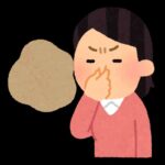 トヨタノア　車内臭 根本解決ガイド