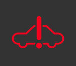 ミニバンシート下の水濡れ故障を防ぐ5つの対策と安全な洗浄法