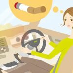 業者不要！8年分の車タバコ臭を3手順で撃退する裏技