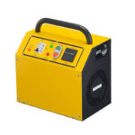 30分で愛車の犬臭が激減。プロのオゾン脱臭を選ぶべき理由