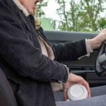 100均2品で解決！フリードのコーヒー染みを5分で消す方法